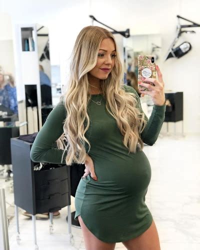 <b>Pregnant</b> Slut wants to keep getting <b>pregnant</b>. . Pregnant joi